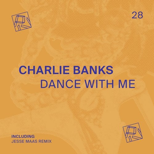 Charlie Banks – Dance With Me [PIV028]